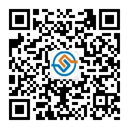 常德勞務(wù)派遣、常德勞務(wù)外包、常德保安、常德物業(yè)